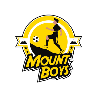 Mount Boys-1 (Махачкала) 2014