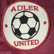 Адлер Юнайтед U-7