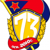 «ЦСКА-73-2»