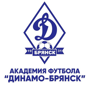 ФА Динамо Брянск 2013