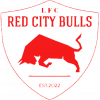 Red City Bulls