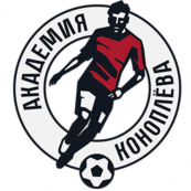 Акрон-Академия футбола имени Юрия Коноплёва 2014
