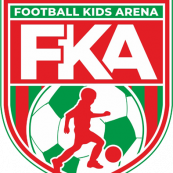 «Football Kids-2013» Саранск