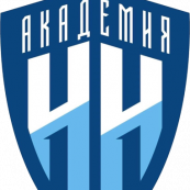 РЦПФ «Нижний Новгород-2013-синие» 