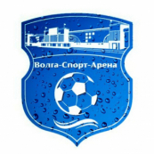 «Волга-Спорт-Арена-2013» Ульяновск