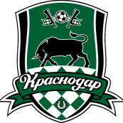 «Академия ФК «Краснодар-2013» Краснодар