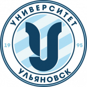 «Университет-2013» Ульяновск