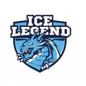Ice Legend 2014