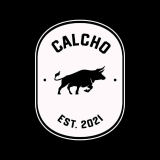 Calcho