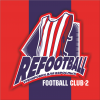 ReFootball-2
