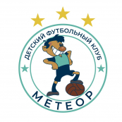 Метеор (Воронеж)-2015
