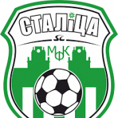 МФК СТОЛИЦА-1 (2008-2007)