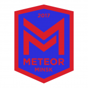 ФК МЕТЕОР-1 (2008-2007)
