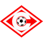 ФК СПАРТАК-1 (2008-2007) 