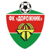 МФК ДОРОЖНИК 2008-2007