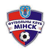 ФК МИНСК (2013-2012)