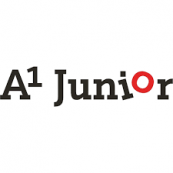 A1-JUNIOR UNITED (2014-2013)