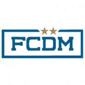 FCDM (2015)	