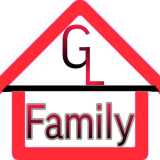 GL Family