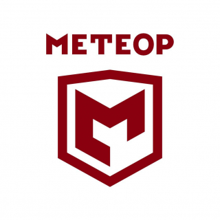 Метеор-2
