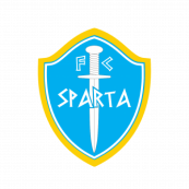 Спарта-Е (2016)
