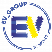 EV групп Бобруйск (2011)