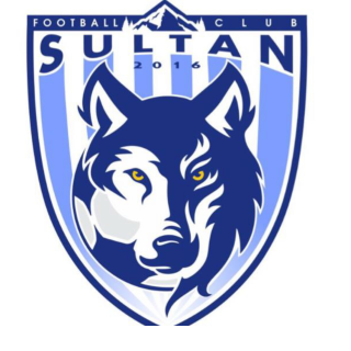 FC SULTAN 2009