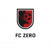 FC ZERO