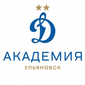 «Академия «Динамо-2013» Ульяновск