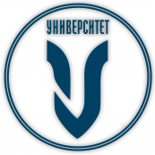 «Университет-2014-1» Ульяновск