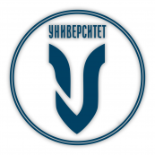«Университет-2014-2» Ульяновск