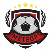 «Метеор-2014» Ижевск