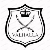 ЛФК Valhalla