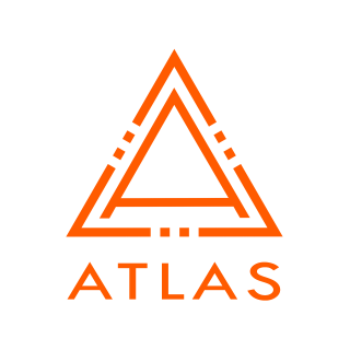 ХК Atlas