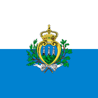 San Marino-2