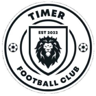 FC INTER TIMER 