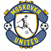Moskovka United