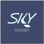 SKY hockey 2016