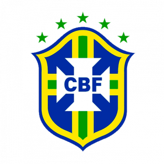 BRAZIL NT