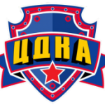 ФК ЦДКА БОБРОВО 2011-2012 УЛИЦА