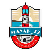 Mayak_72