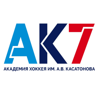 Ак. Касатонова 2016-1
