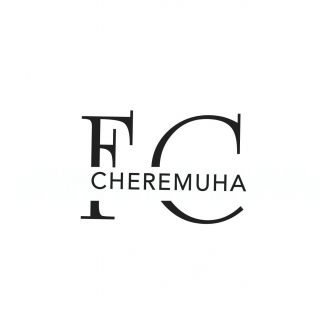 Cheremuha
