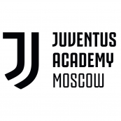 Juventus Academy Moscow 2010-2011 г.р.