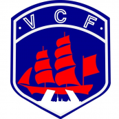 Victoria CF