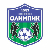 «Олимпик-2012» (Новосибирск) 