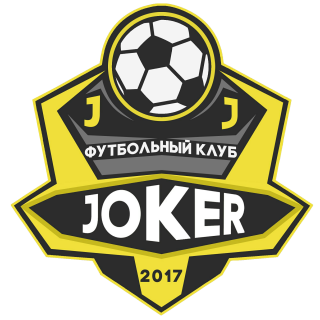FC Joker United