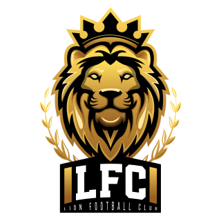 FC LIONS 