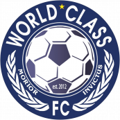 FC World Class
