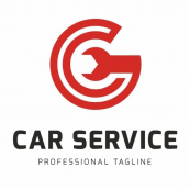 CarService 